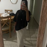 noya_zohar_spami