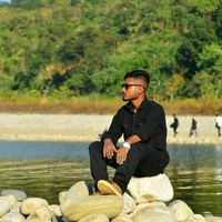 rubel_ahmed_10