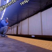 sonido original