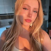 zeylaraylmaz