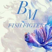 fish_6561