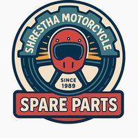 shrestha.motorcycle