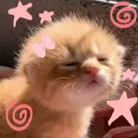 original sound - mimi.cutiii