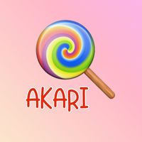 オリジナル楽曲 - 華山あかり🍭