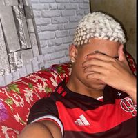 2l_reizin23