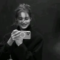 original sound - 2_shima1