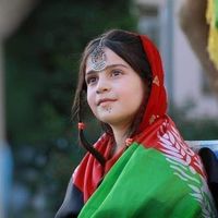 nimikhann4