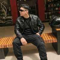 papi_robbin