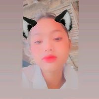សំឡេងដើម - v fanTf family