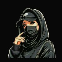 original sound - CikSurie❤️