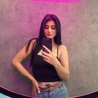 _anastasia_25_10