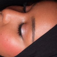 hafsa6.4