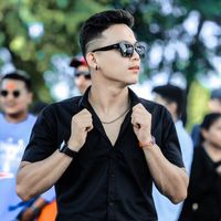 original sound