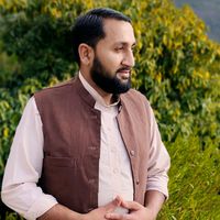 javeedbhatti068