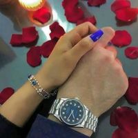 .soneri