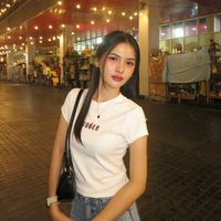 jaae.09