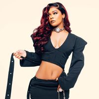 jessicamashaba20