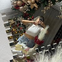 angienataliard