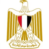 love_egypt_24