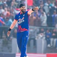 ashul_pokhrel14