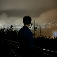 original sound - kid2k090