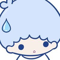 オリジナル楽曲 - はつね