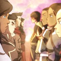 оригинальный звук