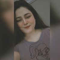 azanali432