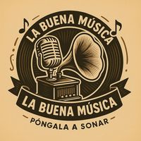 sonido original
