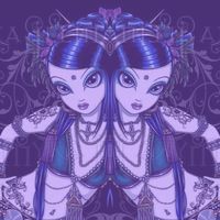 original sound - .⚬꧁𓋹Cursed Doll𓋹꧂⚬.