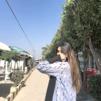 amna.forsure
