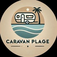 caravane12_plage0