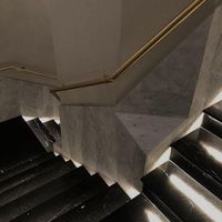 makkuro_96_31
