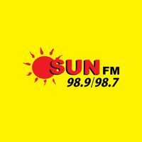 sunfm
