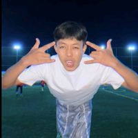 raden_uwokss
