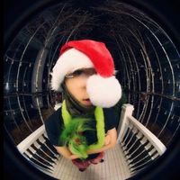 オリジナル楽曲 - 通りすがりの音楽好き