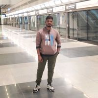 original sound - Ranjan Siva