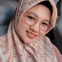nuya599