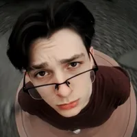 original sound - azart____