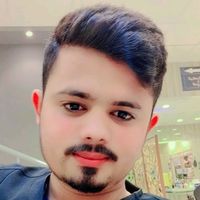 muhammad.amjad.782