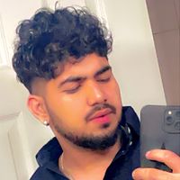 amanu_.g