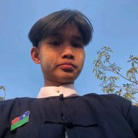ae.phaung5