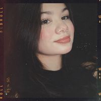 meliignzz__