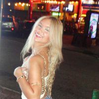 analuizamota___