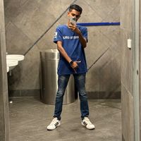zynon_kumar