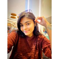 trishna.datta.toru