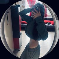 pau_..29