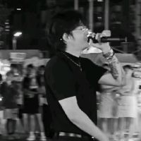 nhạc nền
