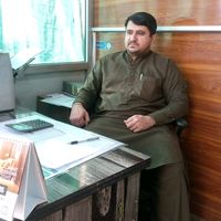 userarshadkhan332