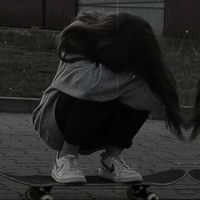 nhạc nền - 1 9 9 8+💔